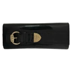 Gucci Clutch Bag 213771